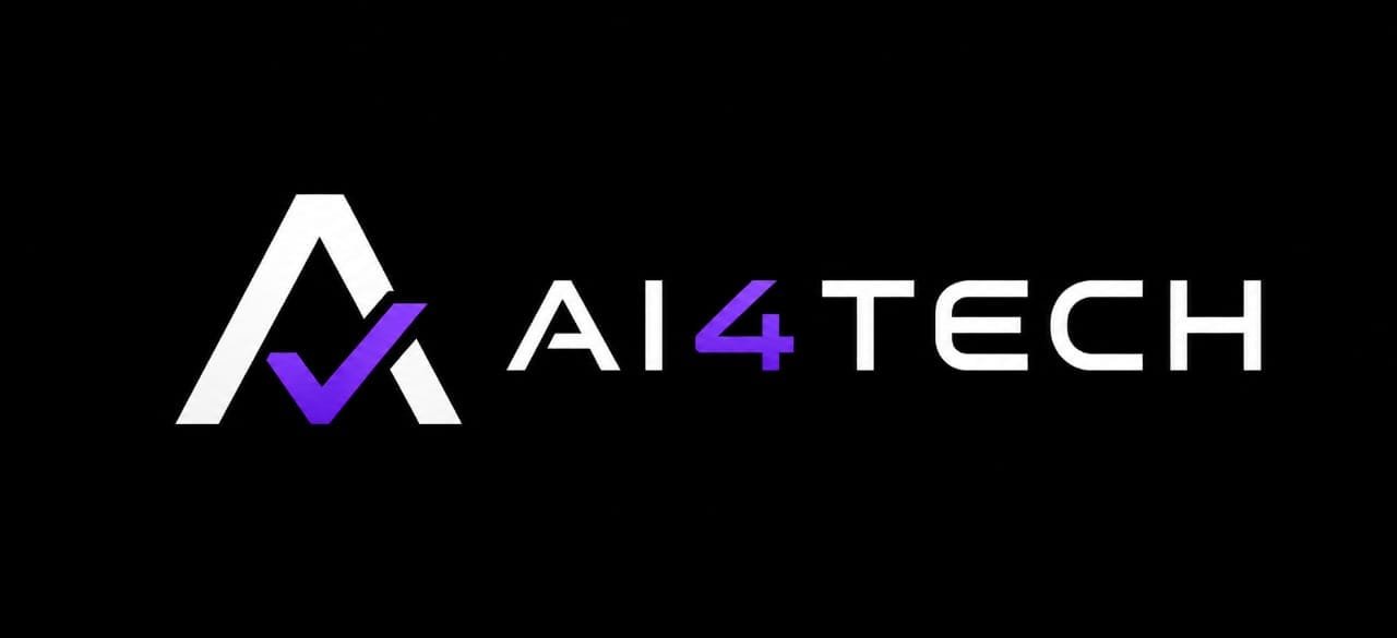 Ai 4 Tech & Cources
