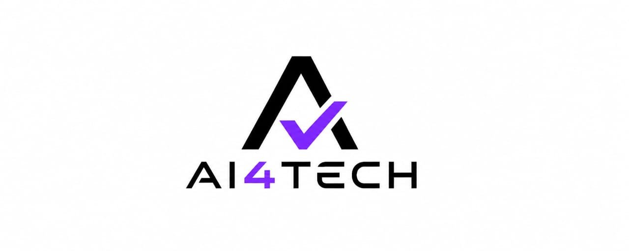 Ai 4 Tech & Cources